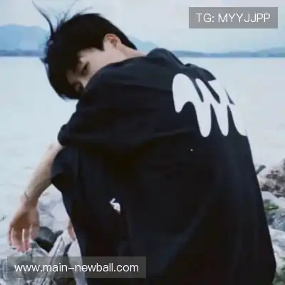 陈浩琦