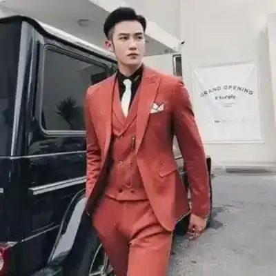 邱蓓心