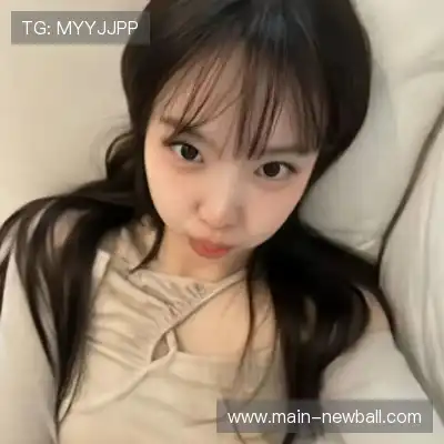印征