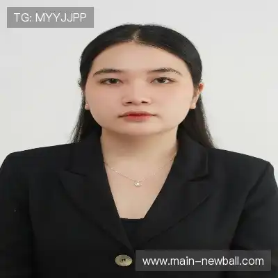 赵金峰